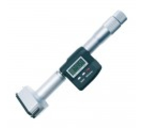 Нутромер 44 EWR 100-125 mm MAHR 4191034 Нутромер 44 EWR 100-125 mm MAHR 4191034