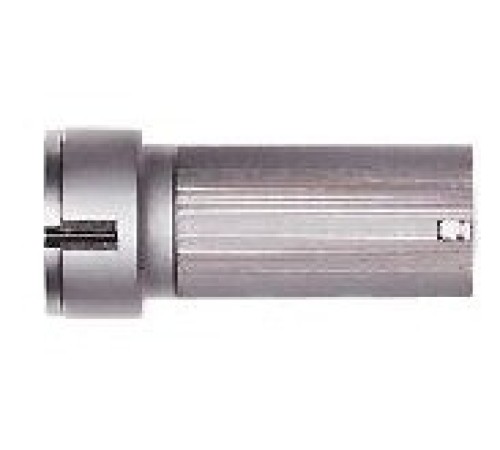 Головка 87-100mm TINмикрометрическая 04AZA753 Головка 87-100mm TINмикрометрическая 04AZA753