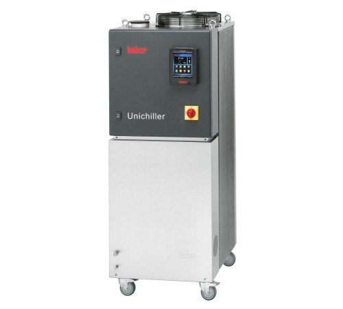 Охладитель Huber Unichiller 020T-H, мощность охлаждения при 0°C -2,0 кВт Охладитель Huber Unichiller 020T-H, мощность охлаждения при 0°C -2,0 кВт