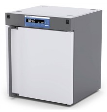 Шкаф сушильный IKA Oven 125 basic dry, 125 л, с естественной конвекцией (Артикул 0020003215)