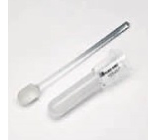 Гомогенизатор ручной schuett-biotec со стеклянным пестиком, 40 мл, цилиндрическая пробирка (Артикул 3.218 402) Гомогенизатор ручной schuett-biotec со стеклянным пестиком, 40 мл, цилиндрическая пробирка (Артикул 3.218 402)