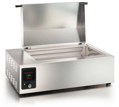 Баня масляная Memmert ONE45 без циркуляции Баня масляная Memmert ONE45 без циркуляции