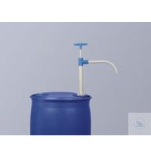 5600-0110 Изгиба разгрузки Burkle, индивидуально
