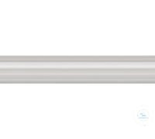 8803-0812 Burkle Силиконовый шланг, внутренний х-наружный 8x12 мм, 5 м