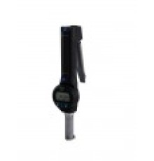 Нутромер SBM-100CX 568-373