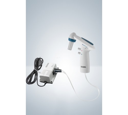 Пипеточный дозатор Hirschmann Pipetus standard Пипеточный дозатор Hirschmann Pipetus standard