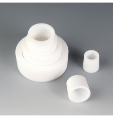 Набор переходников Bohlender NS 14- NS 60, PTFE (Артикул H 981-14)