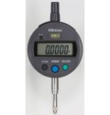 Индикатор цифровой ID-S 543-782B