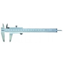 Штангенциркуль 0-300 мм 530-124
