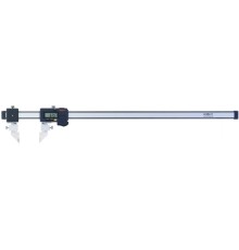 Штангенциркуль CFC-200GU IP66 552-185-10