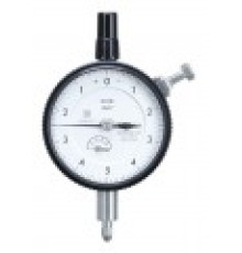 Головка 2923SB-10 индикаторная 2923SB-10