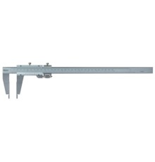 Штангенциркуль 0-300mm/0-12" 160-125
