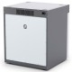 Шкаф сушильный IKA Oven 125 basic dry glass, 125 л, стеклянная дверь, с естественной конвекцией (Артикул 0020003956)