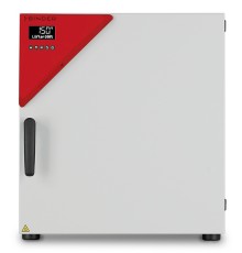 Шкаф сушильный Binder FD 115, 116 л, Avantgarde.Line, с принудительной конвекцией (Артикул 9010-0354)
