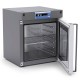 Шкаф сушильный IKA Oven 125 basic dry glass, 125 л, стеклянная дверь, с естественной конвекцией (Артикул 0020003956)