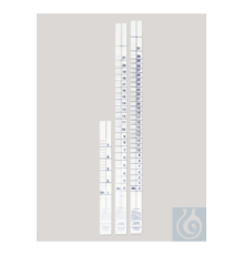 0431-9021 Выпускной Burkle, канистра синяя, с широким горлышком 20 л