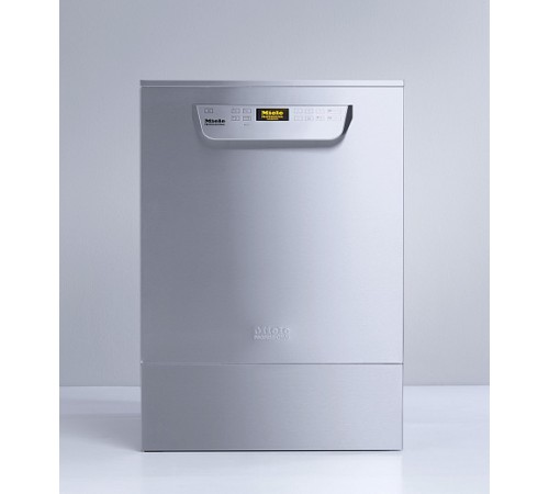 Посудомоечная машина PG 8583, Miele