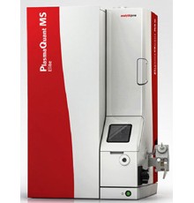 PlasmaQuant® MS