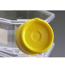 Крышка "VENT"для матраса культурального, 150/300 см2, стерильная крышка