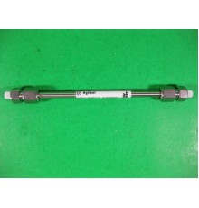 Колонка Rx / SB-C8 Solvent Saver HPLC Col 3.0x150, 883975-306 Agilent