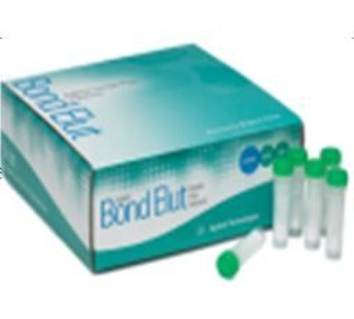 Картриджи Bond Elut Plexa PCX 30 мг 3 мл 500 шт, 12108303B Agilent Картриджи Bond Elut Plexa PCX 30 мг 3 мл 500 шт, 12108303B Agilent
