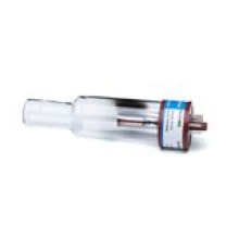 Лампа с полым катодом, кодированная, Медь - Cu, Кодированная HC Лампа, 5610101400 Agilent