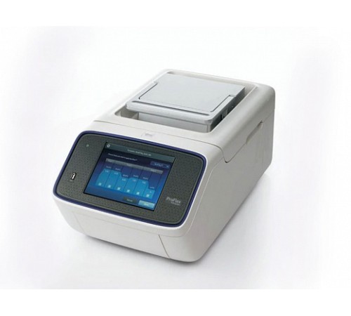 ДНК-амплификатор ProFlex, реакционный блок 960,2 мл, 3 года гарантии, Thermo FS