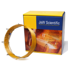 Колонка 5in cage HP-5 50m, 0.32mm, 0.52um, 19091J-115E Agilent
