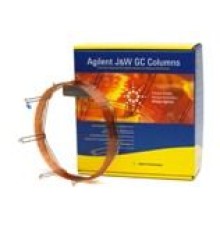 Колонка DB-WAX 30m, 0.53mm, 1.00u, 125-7032, Agilent