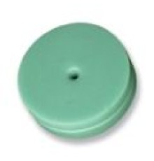 Септа CL Adv Green входная перегородка 11 мм 50 шт., 8010-0207, Agilent