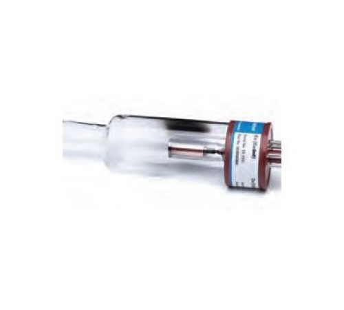 Лампа с полым катодом Samarium - Sm, Uncoded HC Lamp, 1 / pk, 5610126800, Agilent