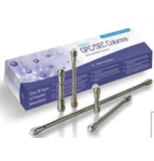 Колонка PL aquagel-OH 50 15um 300 x 7.5 мм, PL1149-6250 Agilent