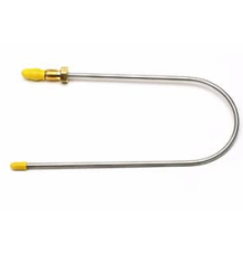 Ловушка Trap, VOCARB 3000, Stratum and Atomx P + T, 5188-8820 Agilent