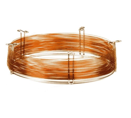 Колонка DB-5 30m, 0.32mm, 0.25u, 123-5032 Agilent
