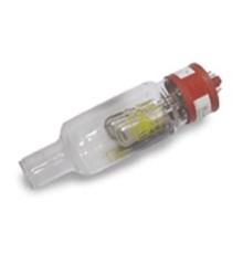 Лампа с полым катодом, кодированная Gold - Au UltrAA, 5610109000, Agilent