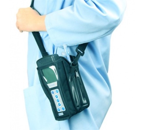 Чехол для люминометра / SSCC01 Protective Caring Case