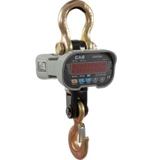 Крановые весы Весы CAS 2 THA(Caston 1)