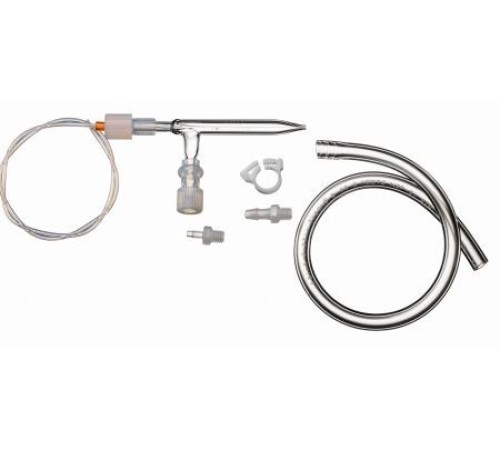 Распылитель Небулайзер инертный OneNeb V2 для ПЭ ИСП-ОЭС, 8003-0951 Agilent