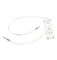 Капилляр, Капиллярная СТ 0.17 x 250мм SL / M, 5067-5113, Agilent