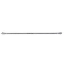 Колонка Eclipse Plus C8,2.1x100mm, 3.5um, 959793-906 Agilent