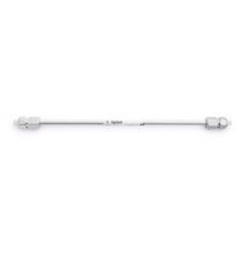 Колонка ВЭЖХ Poroshell 120 EC-C18, 4,6x 100 мм, 4 мкм, T, 695970-902T, Agilent