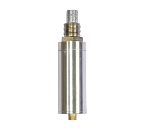 Измеритель микровлажности газов ИВГ-1 Н-Д3-3/4 UNF