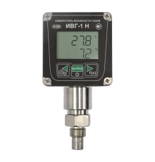 Измеритель микровлажности газов ИВГ-1 Н-И-Д2-5/8 UNF