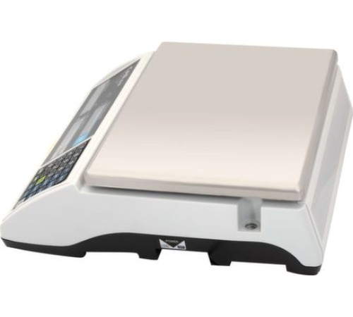Счетные весы Весы CAS EC-30