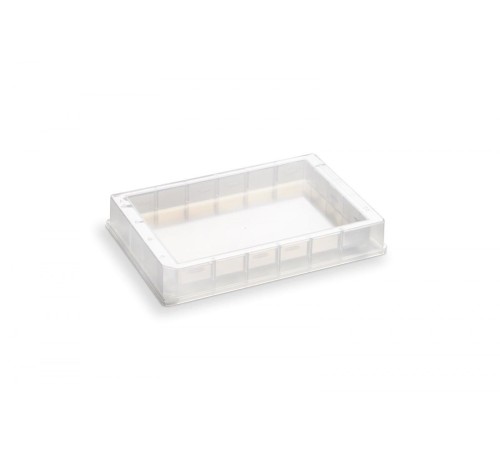 Резервуар RESERVOIR LOW PRO FLAT BOT PP 90ML 25 / CS, 201270-100 Agilent Резервуар RESERVOIR LOW PRO FLAT BOT PP 90ML 25 / CS, 201270-100 Agilent