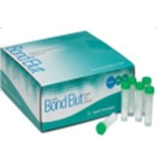 Набор для ТФЭ Dispersive SPE 15ml, образец пигмента EN, 5982-5256 Agilent