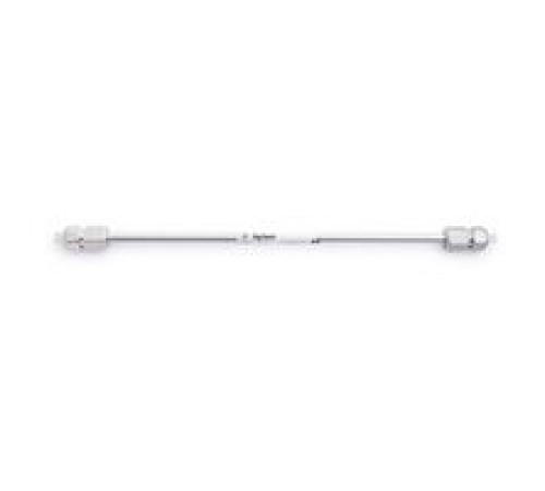 Колонка NH2 Analytical HPLC Column 4.6x150, 883952-708, Agilent. Колонка NH2 Analytical HPLC Column 4.6x150, 883952-708, Agilent.