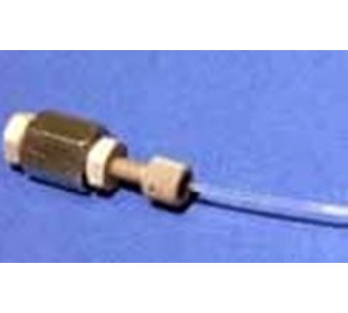 Фильтр Встроенный фильтр для G1311A, G1311-60006 Agilent Фильтр Встроенный фильтр для G1311A, G1311-60006 Agilent