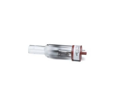 Многоэлементная кодированная лампа Co-Cr-Cu-Fe-Mn-Ni Coded UltrAA, 5610134500, Agilent