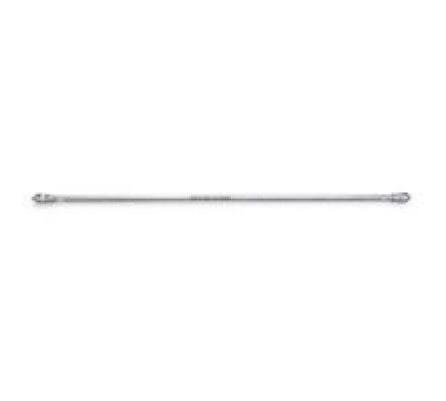 Колонка 2м 1/8 2мм PORAPAK Q 80/100 SS, G3591-70001 Agilent Колонка 2м 1/8 2мм PORAPAK Q 80/100 SS, G3591-70001 Agilent